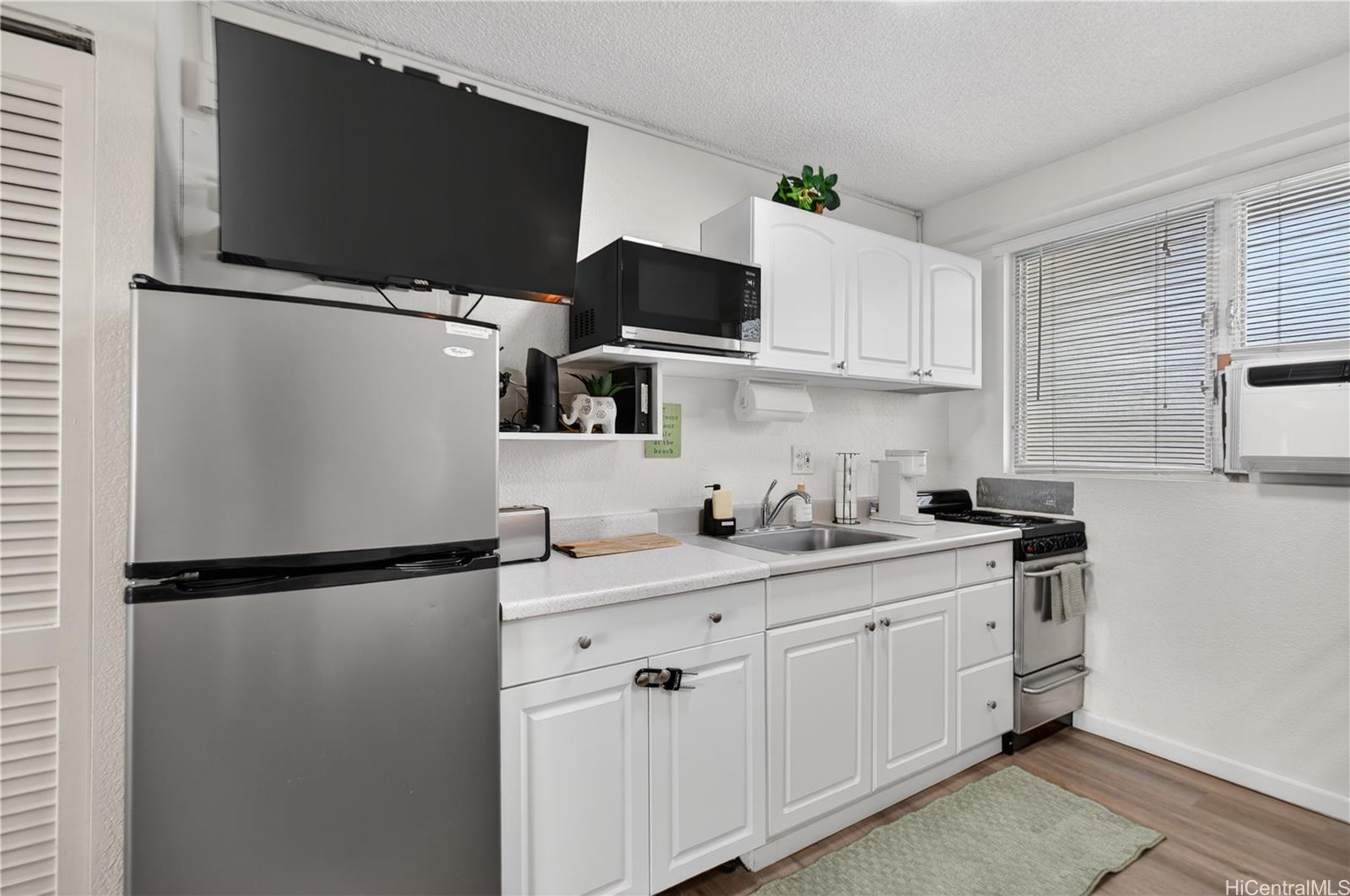 2551 Cartwright Road  Unit 304