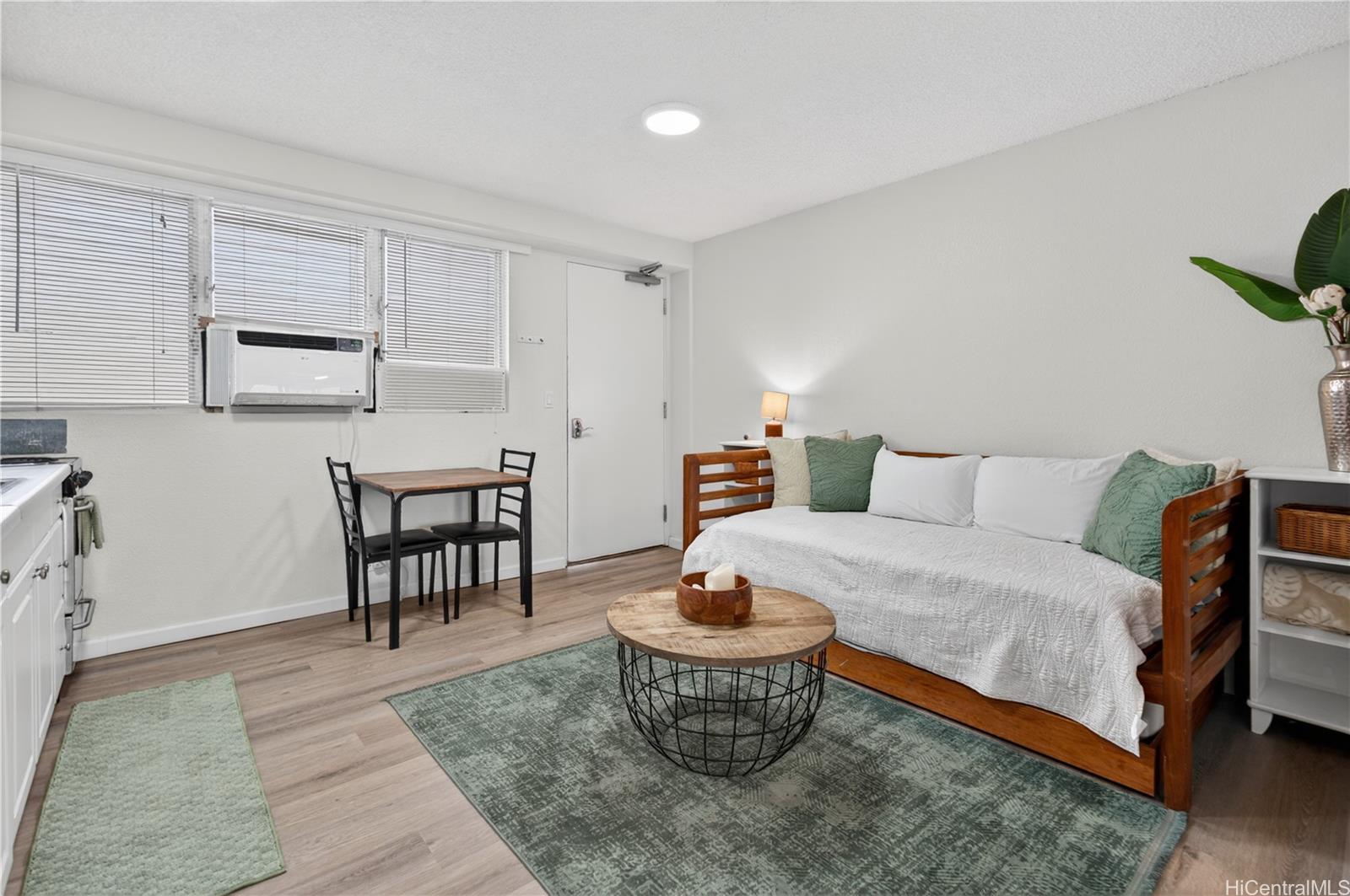 2551 Cartwright Road  Unit 304