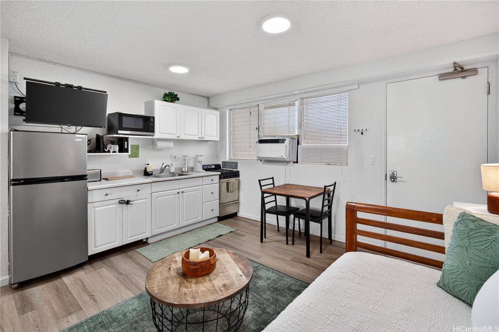 2551 Cartwright Road  Unit 304