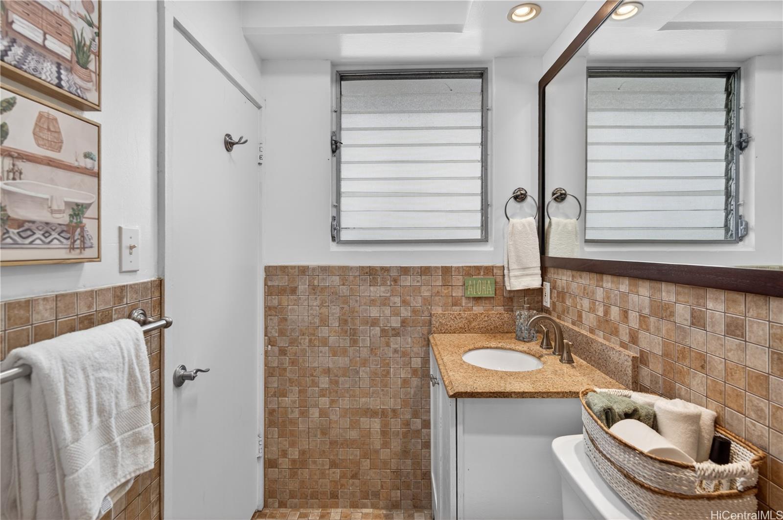 2551 Cartwright Road  Unit 304