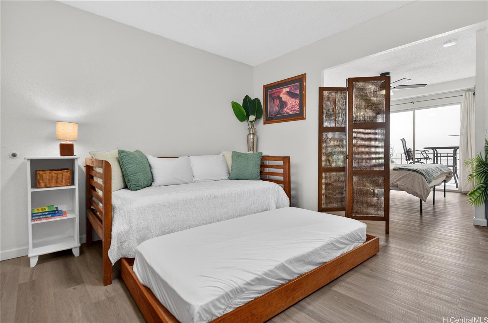 2551 Cartwright Road  Unit 304