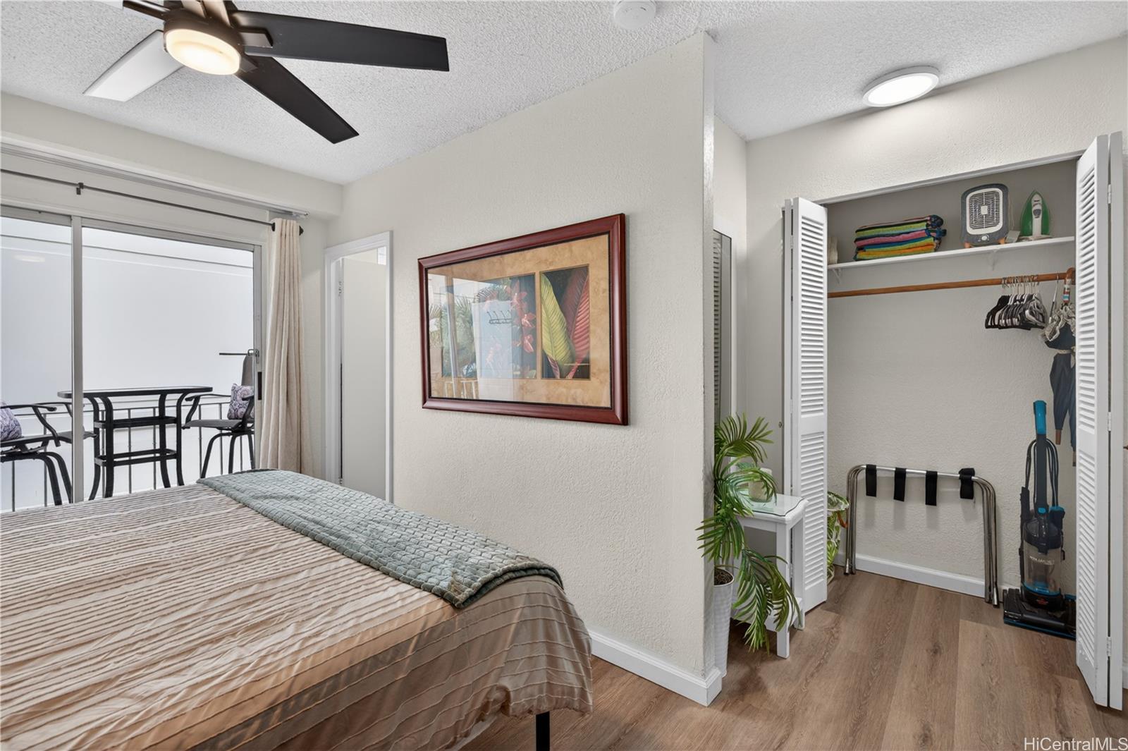 2551 Cartwright Road  Unit 304