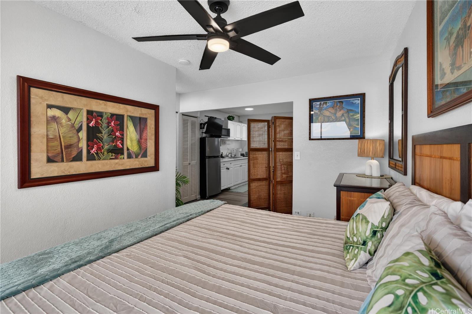 2551 Cartwright Road  Unit 304