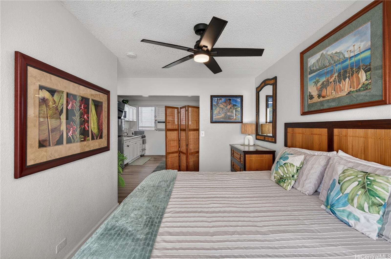 2551 Cartwright Road  Unit 304
