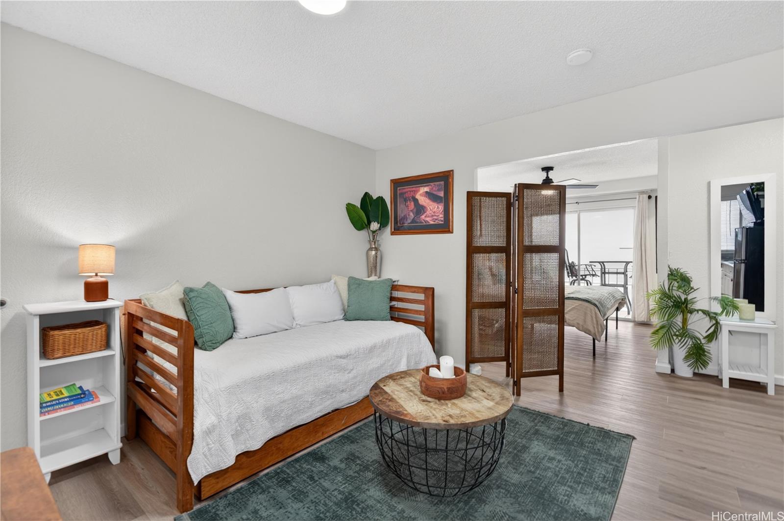 2551 Cartwright Road  Unit 304
