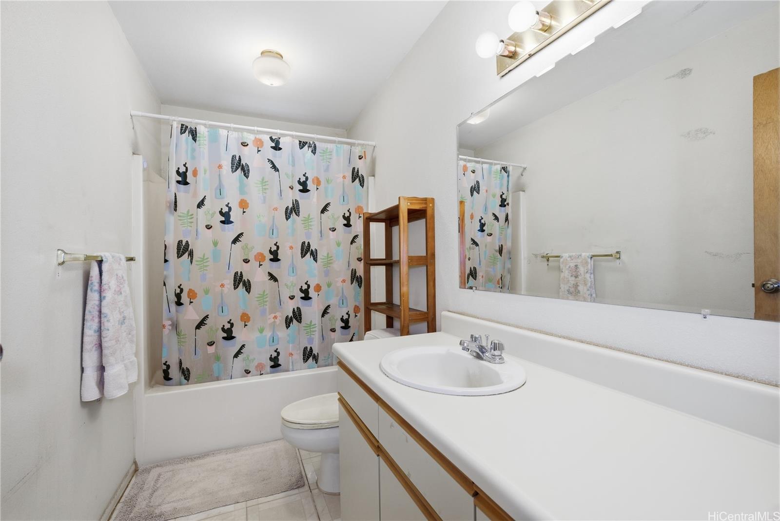 87-146 Lualei Place