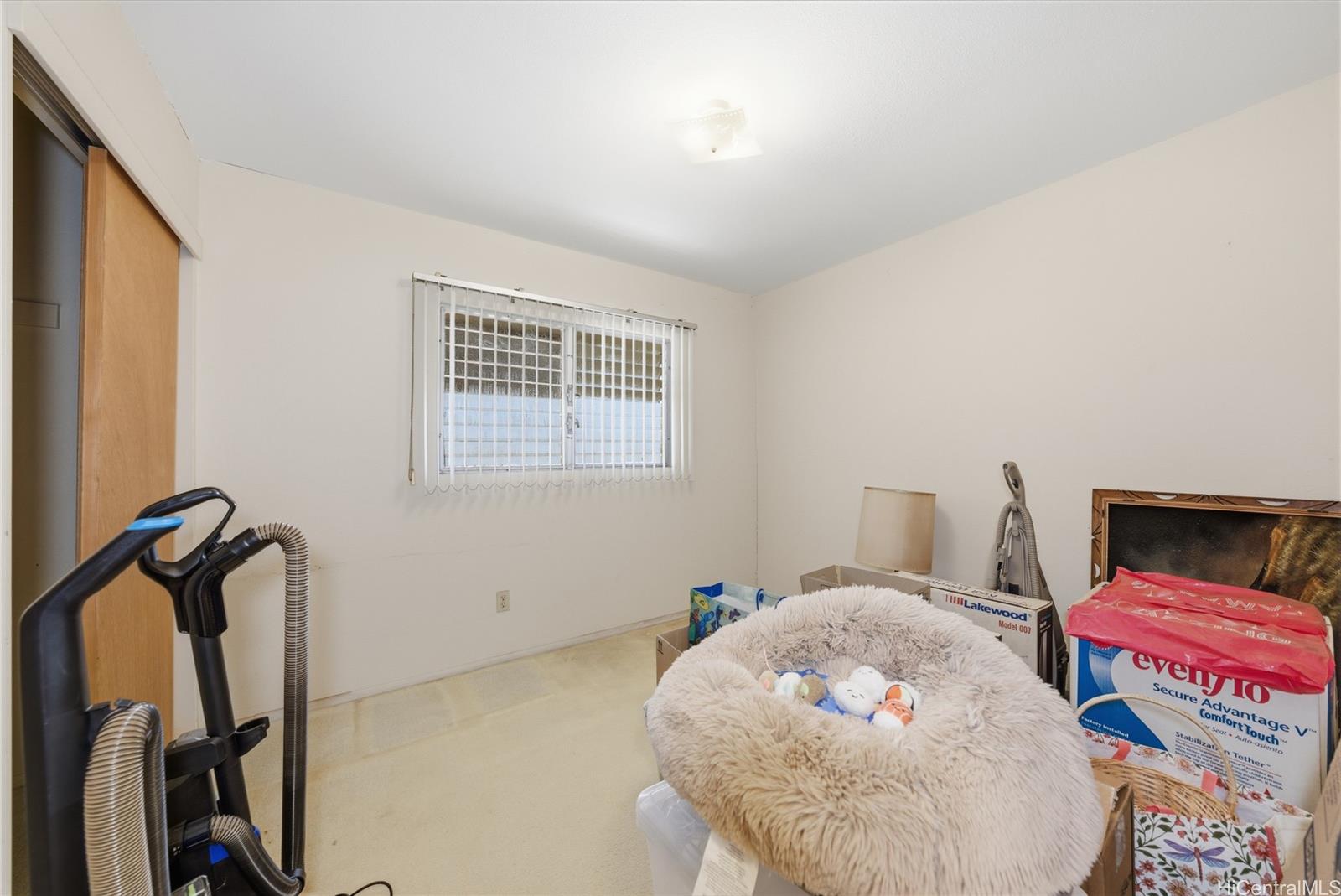 87-146 Lualei Place