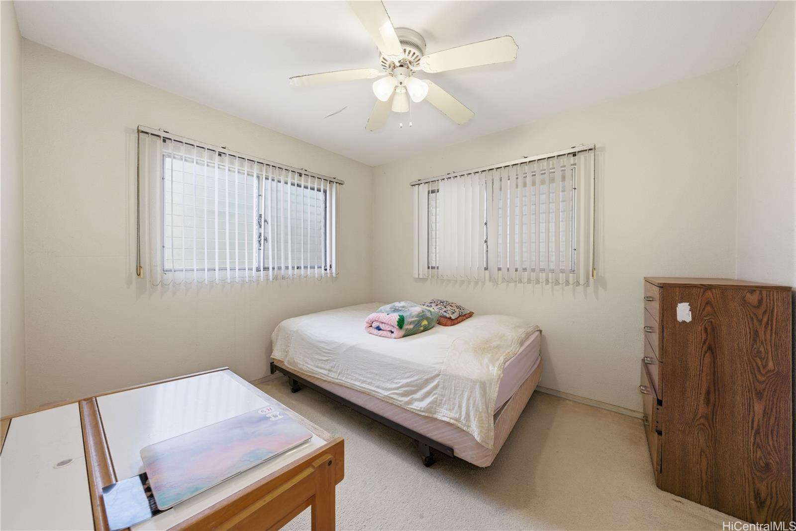 87-146 Lualei Place