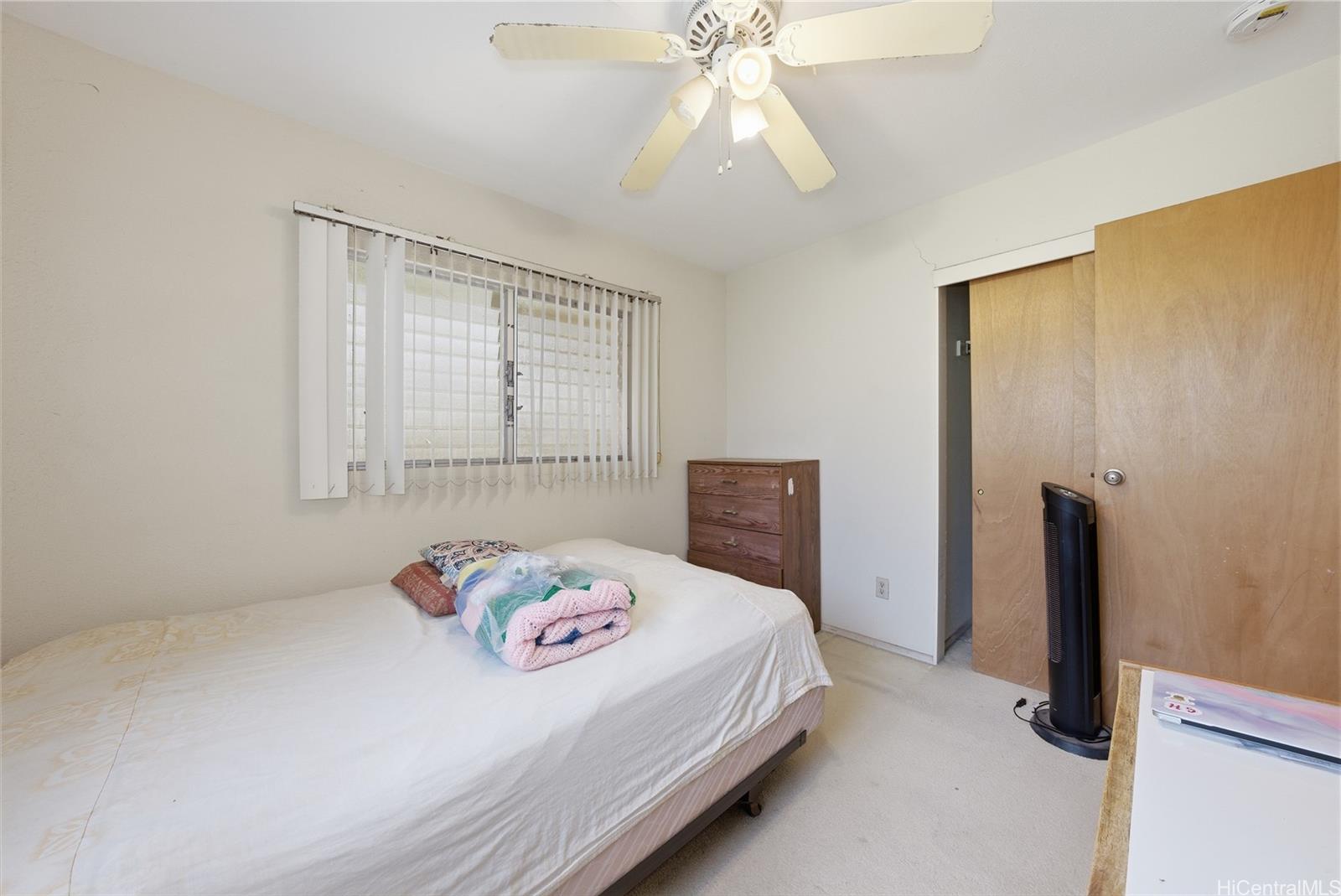 87-146 Lualei Place