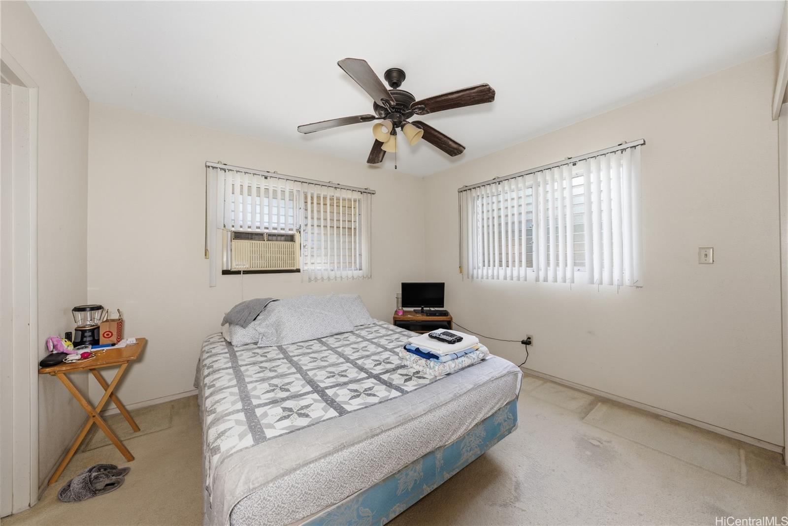 87-146 Lualei Place