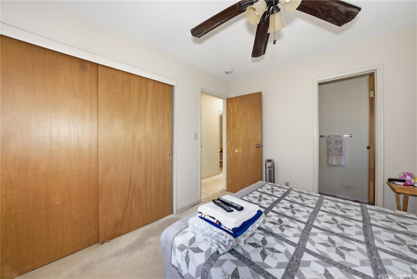 87-146 Lualei Place