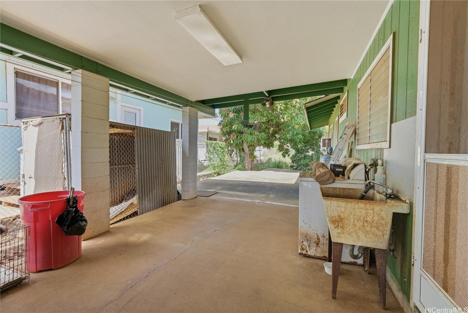 87-146 Lualei Place