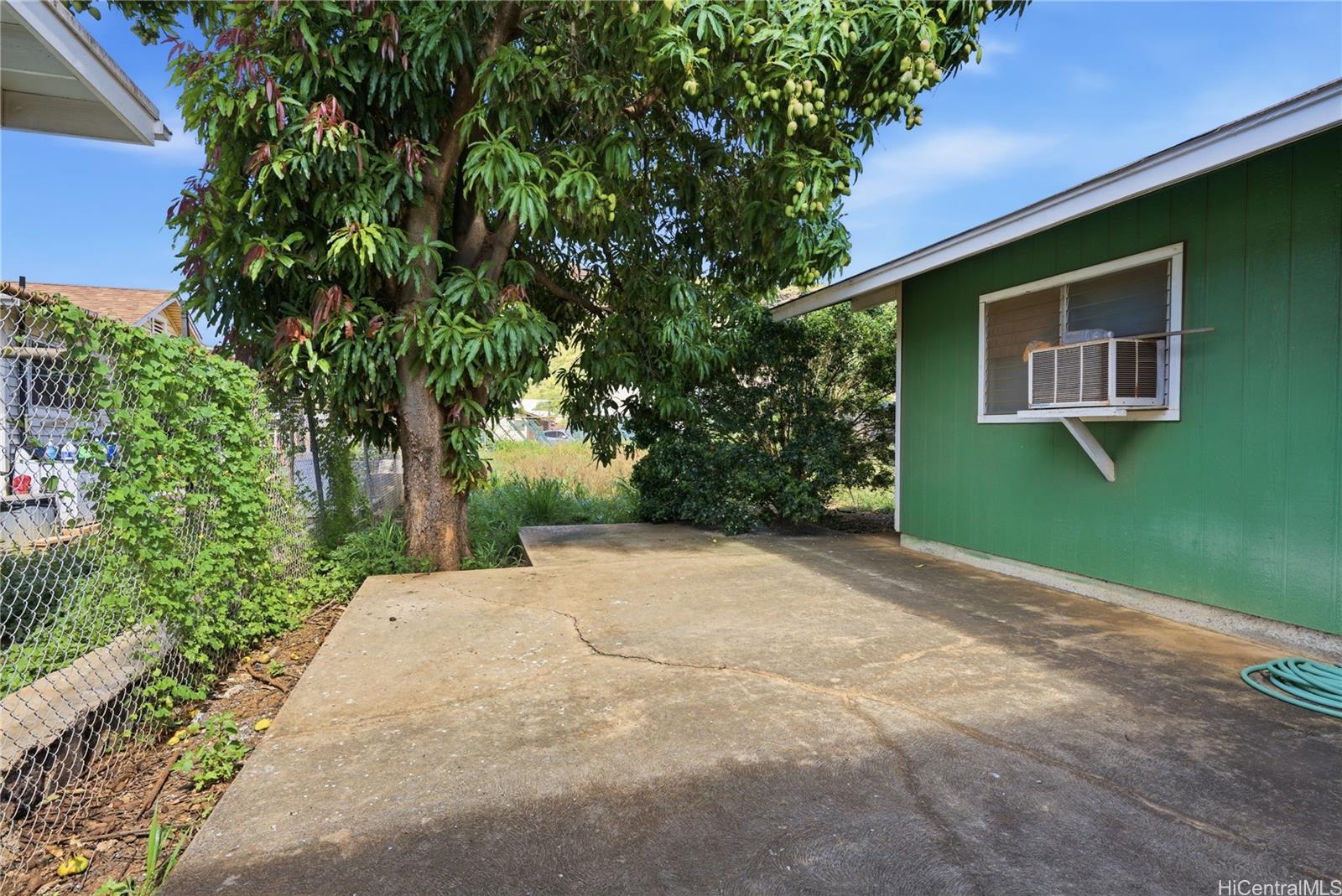 87-146 Lualei Place