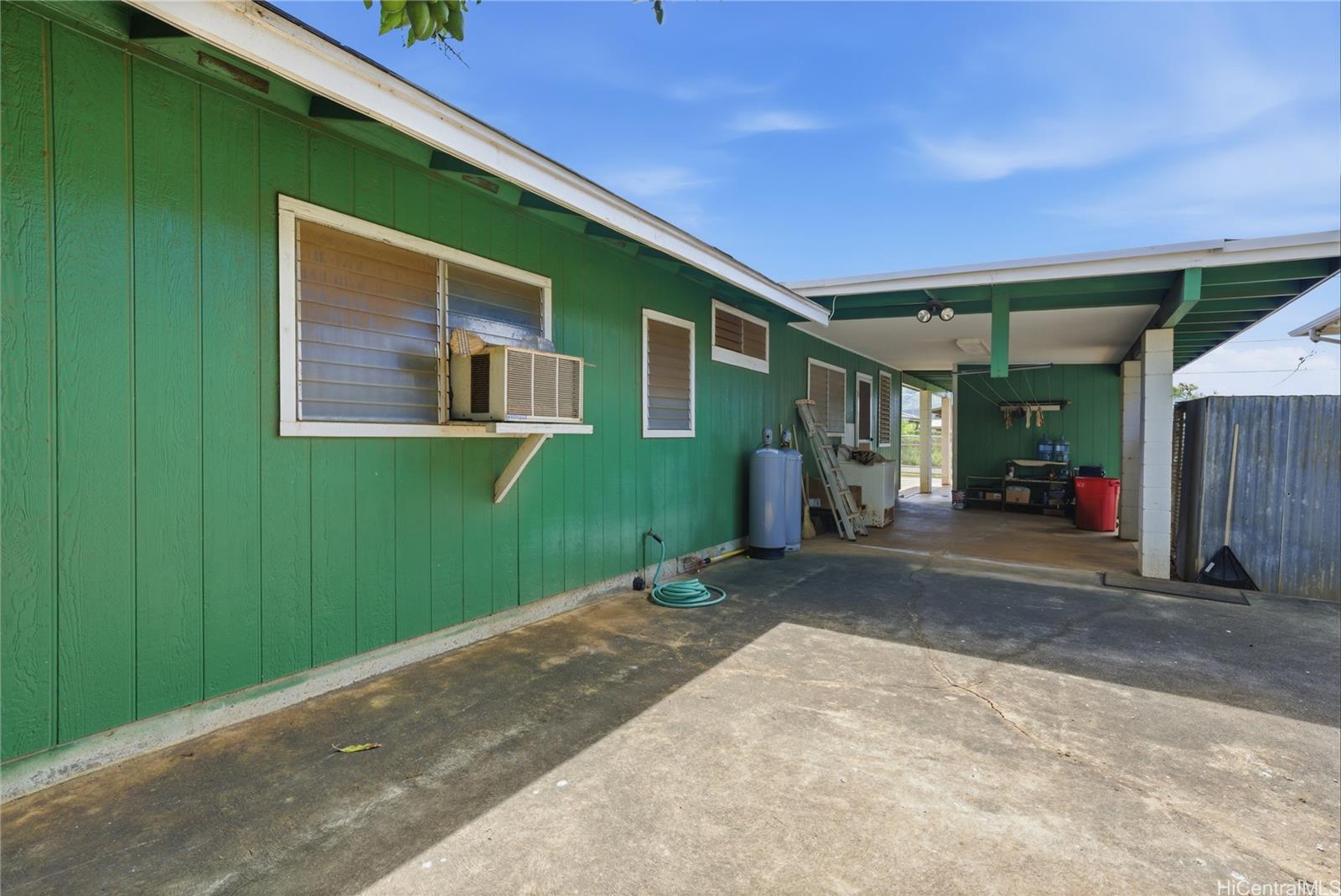 87-146 Lualei Place