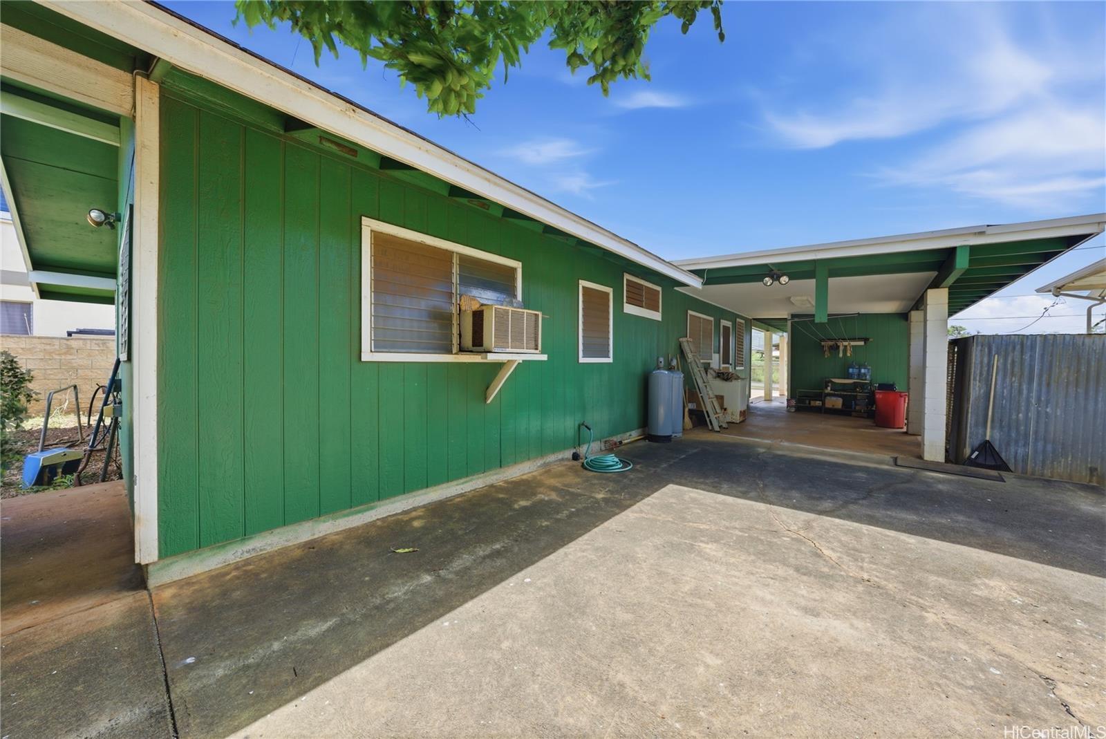 87-146 Lualei Place