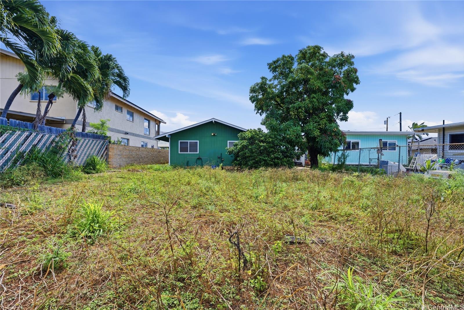 87-146 Lualei Place