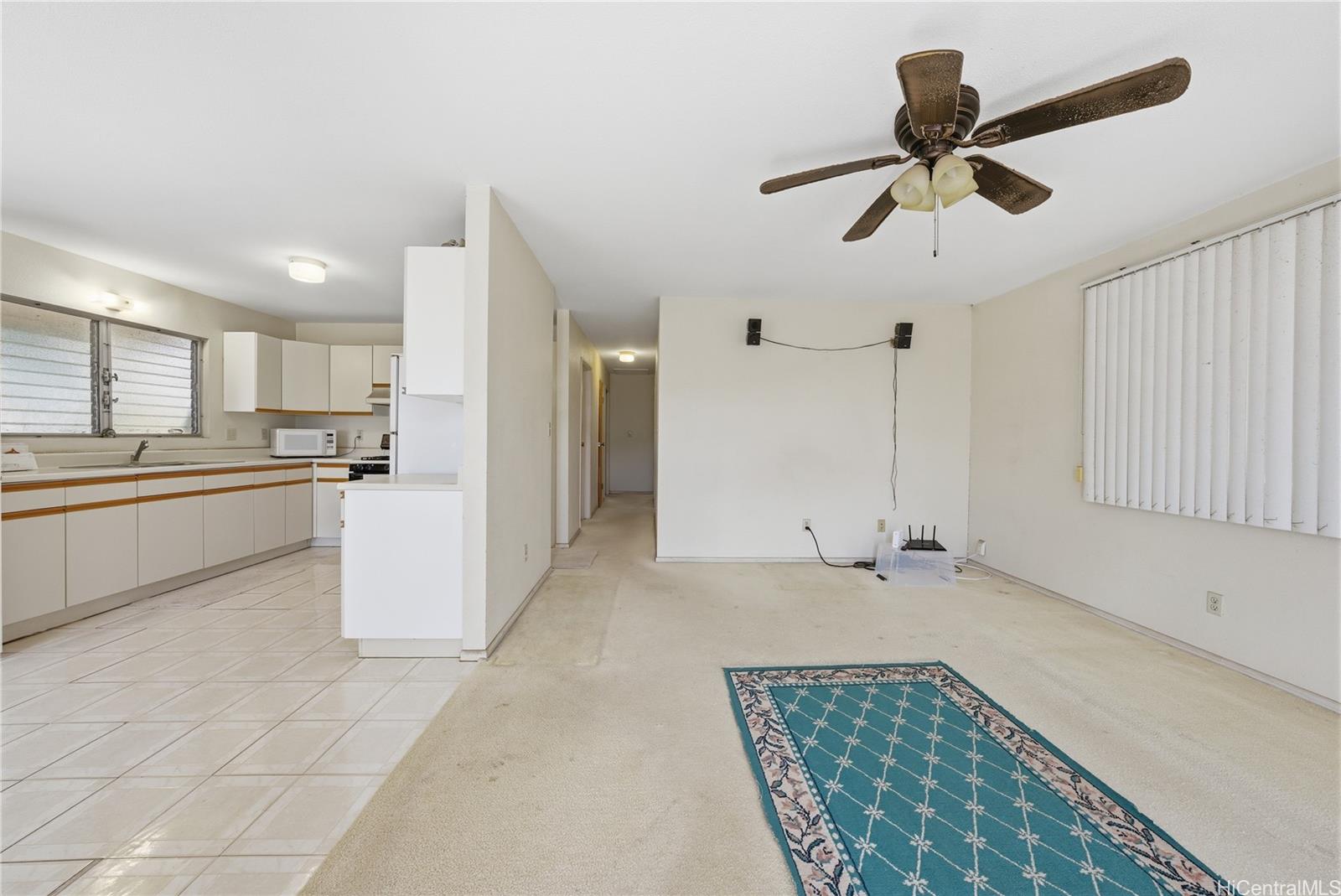 87-146 Lualei Place