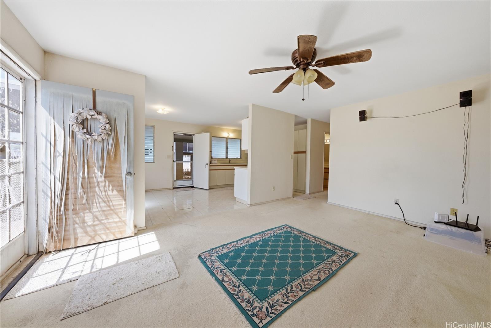87-146 Lualei Place