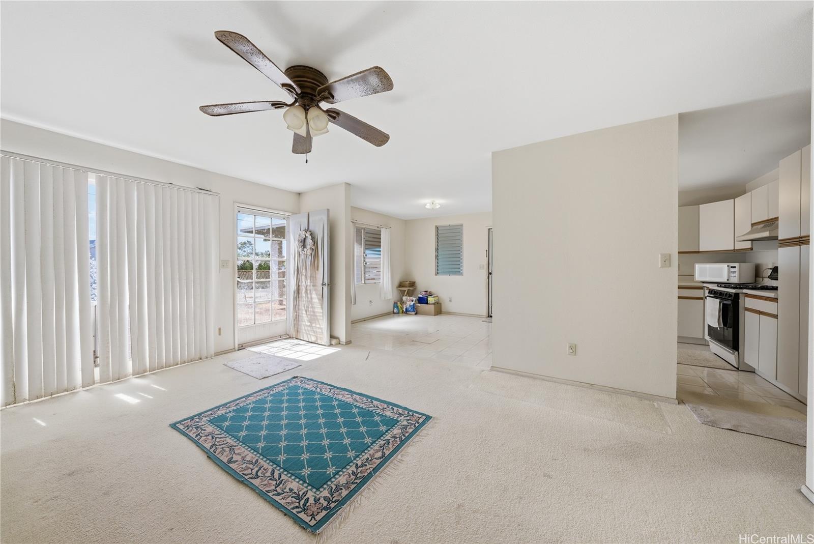 87-146 Lualei Place