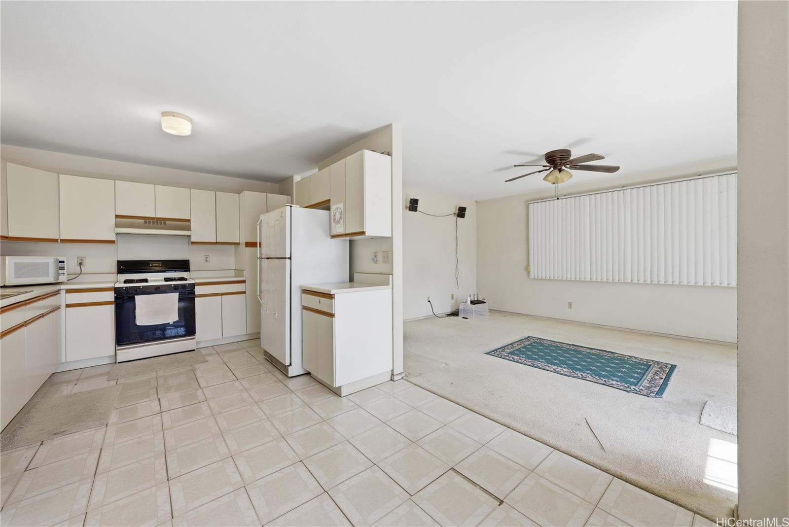 87-146 Lualei Place
