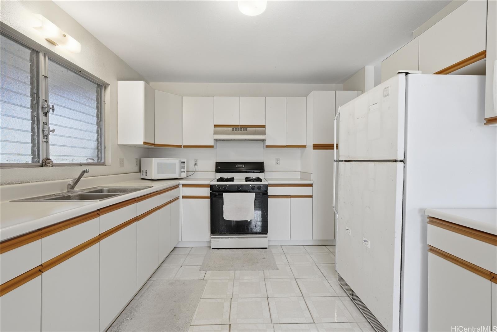 87-146 Lualei Place