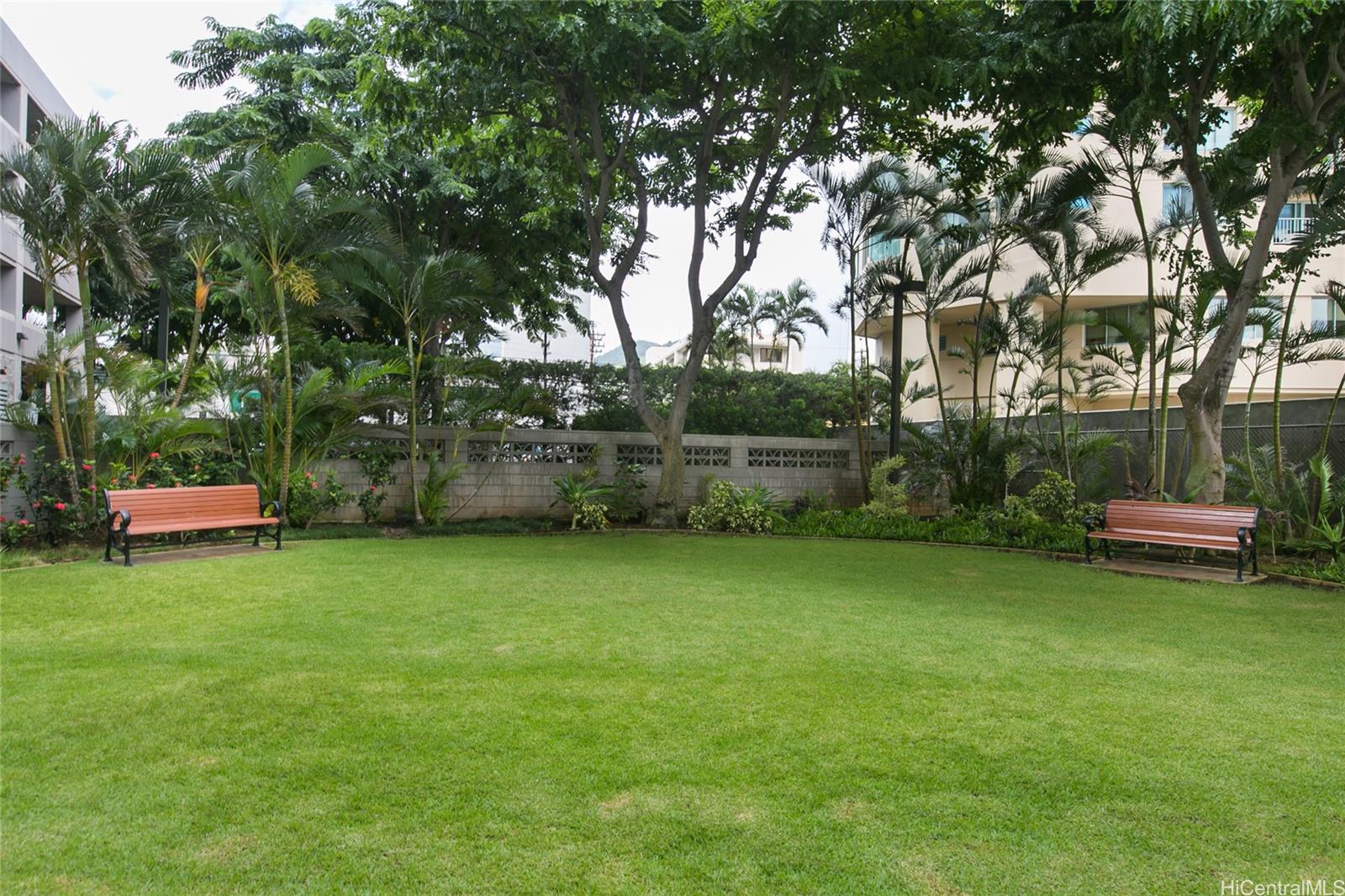 Photo 19 of 24