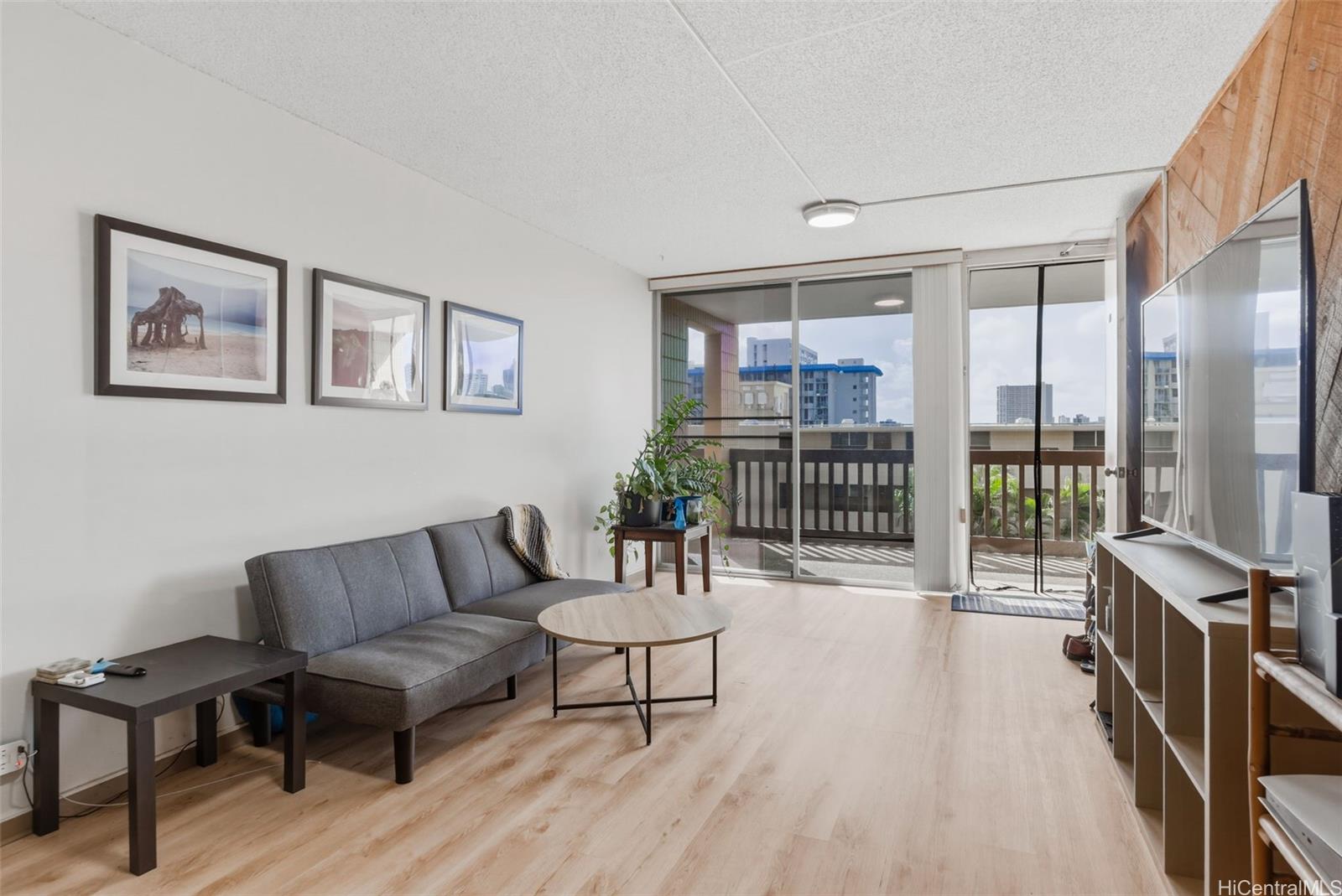 1524 Pensacola Street 318