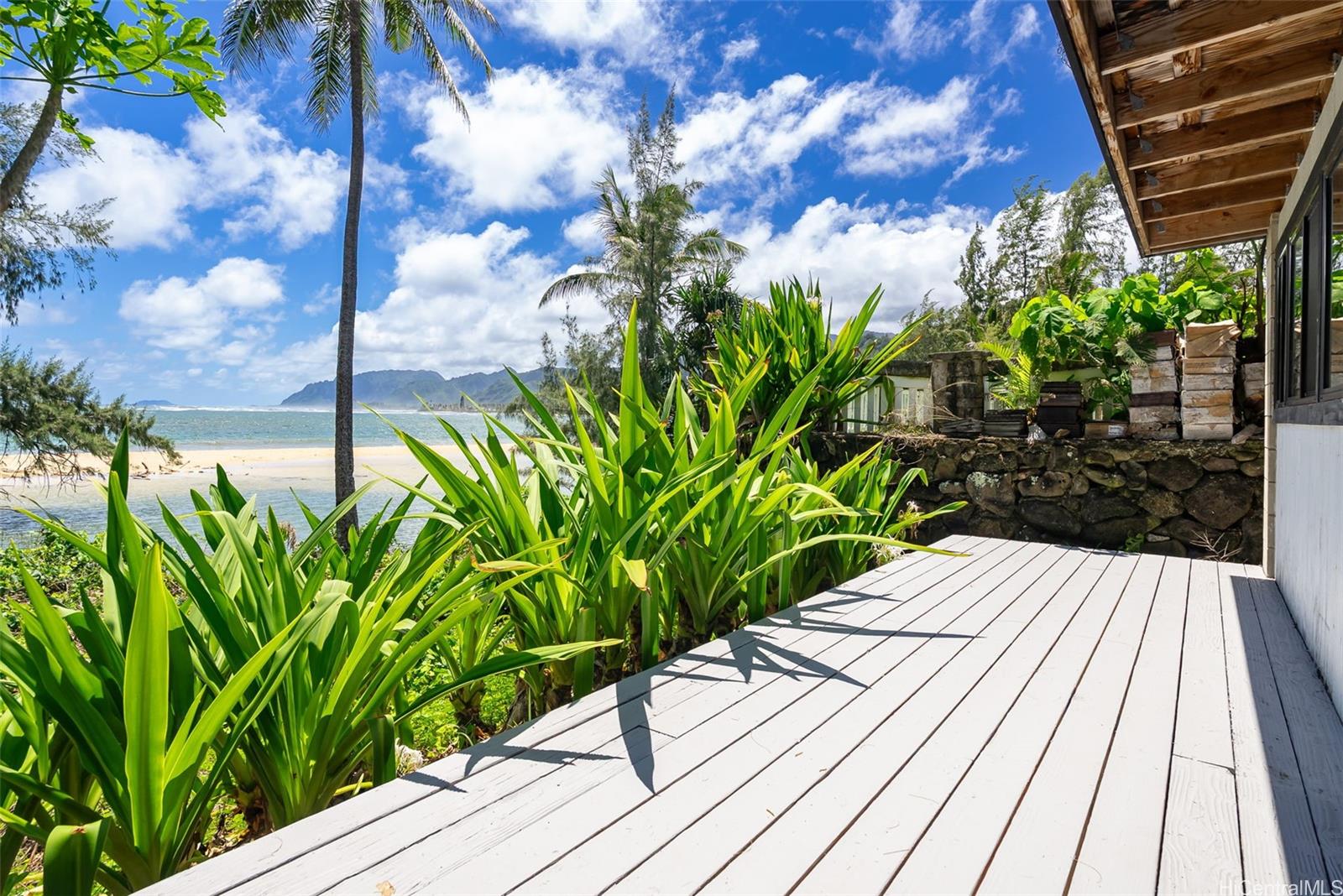 55-249 Kamehameha Highway  Unit A