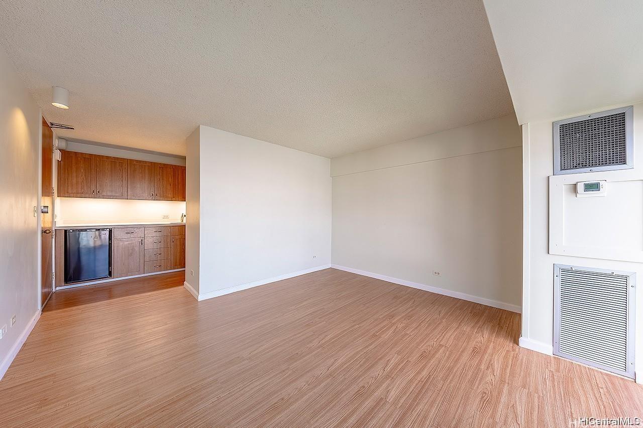 1750 Kalakaua Avenue  Unit 912