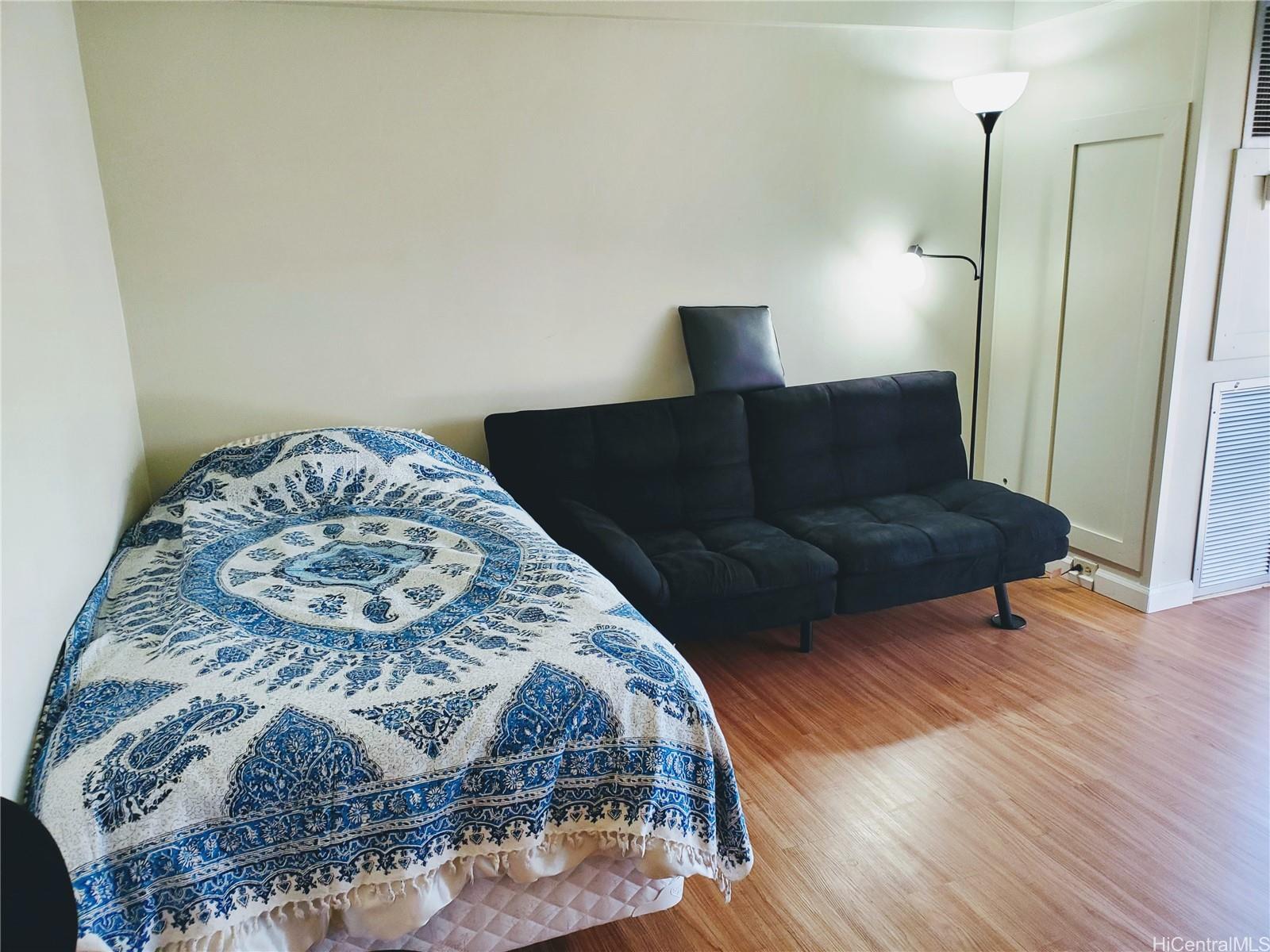 1750 Kalakaua Avenue  Unit 912