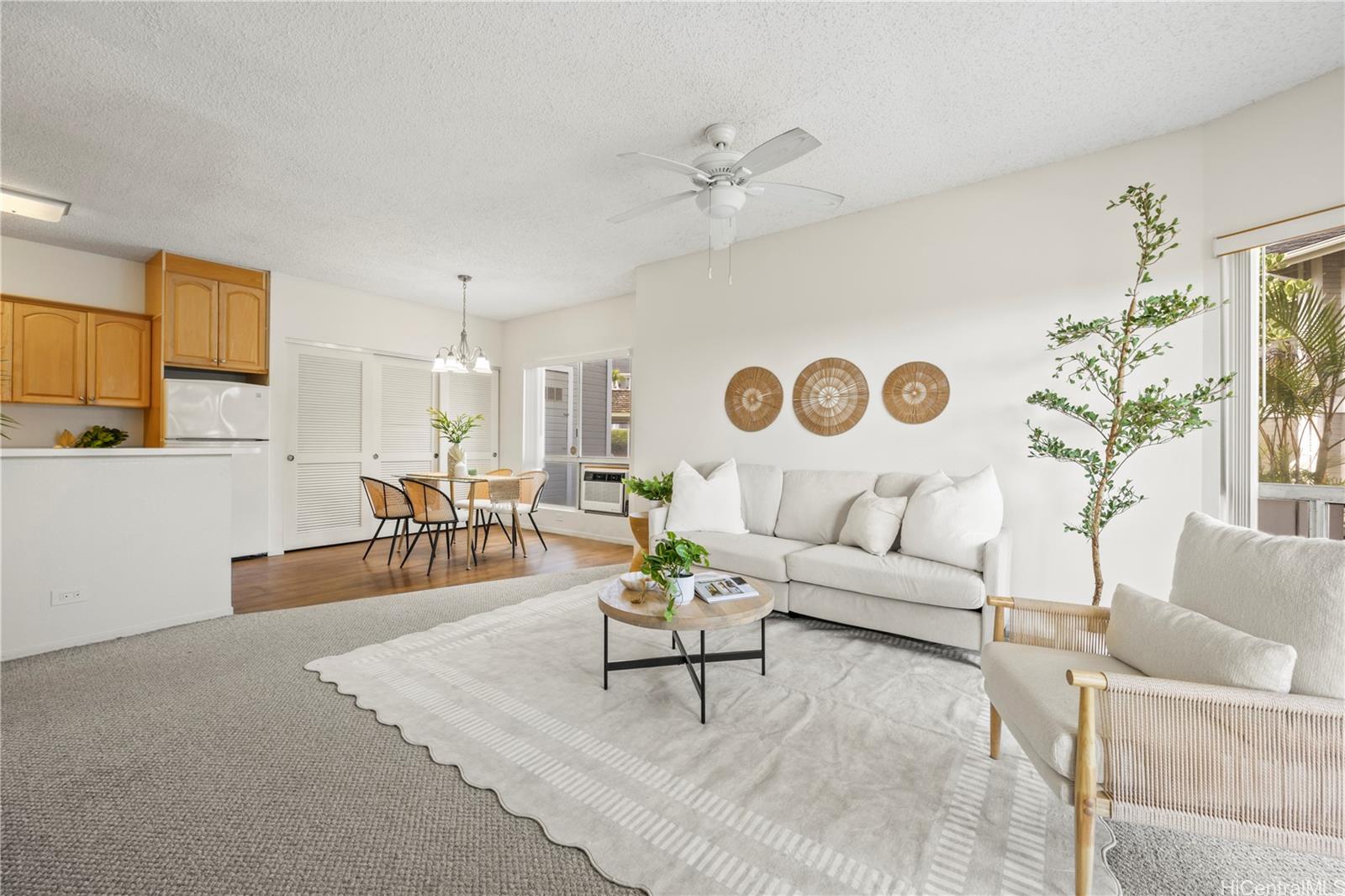 94-1255 Lumikula Street 6A