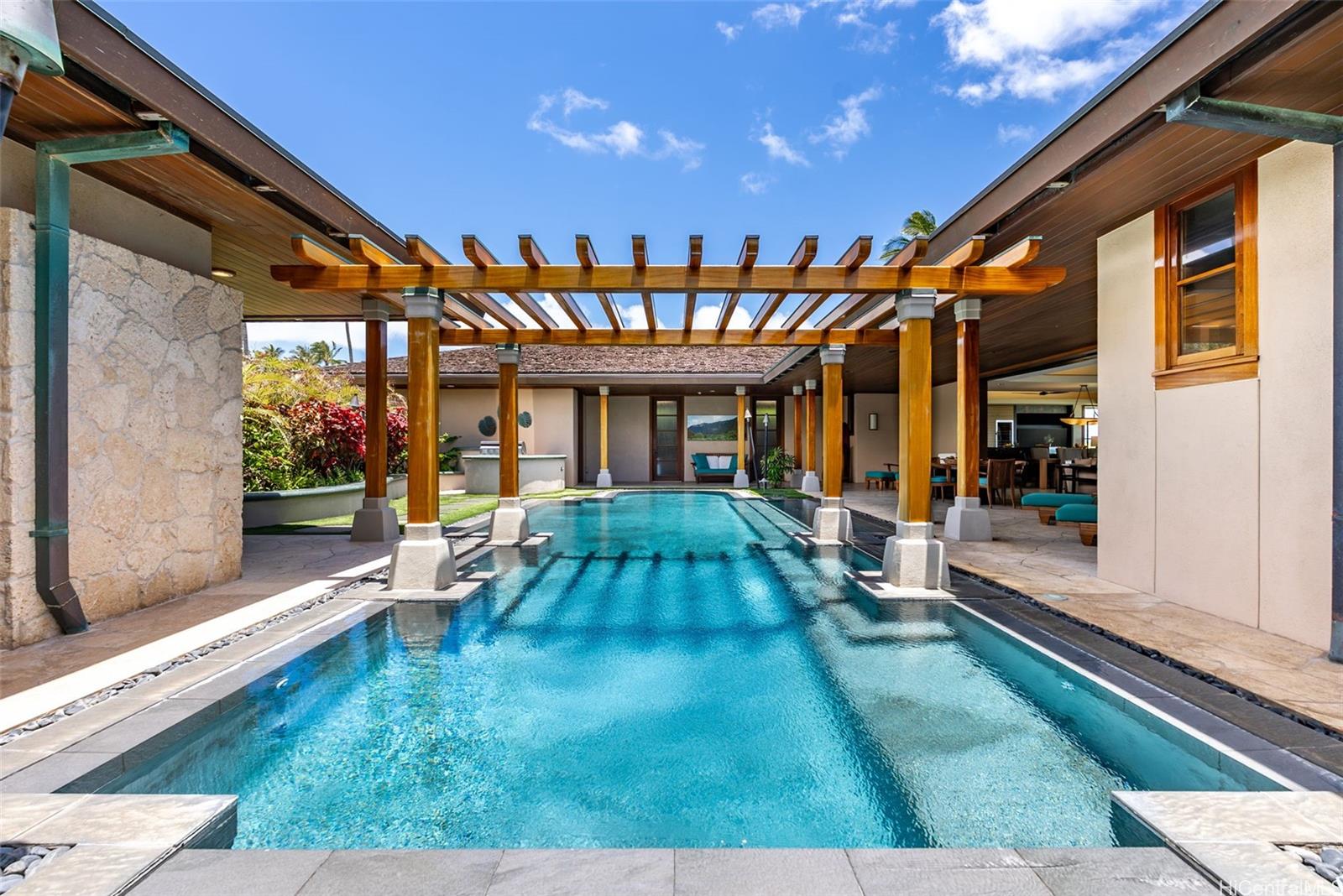 396 Dune Circle
