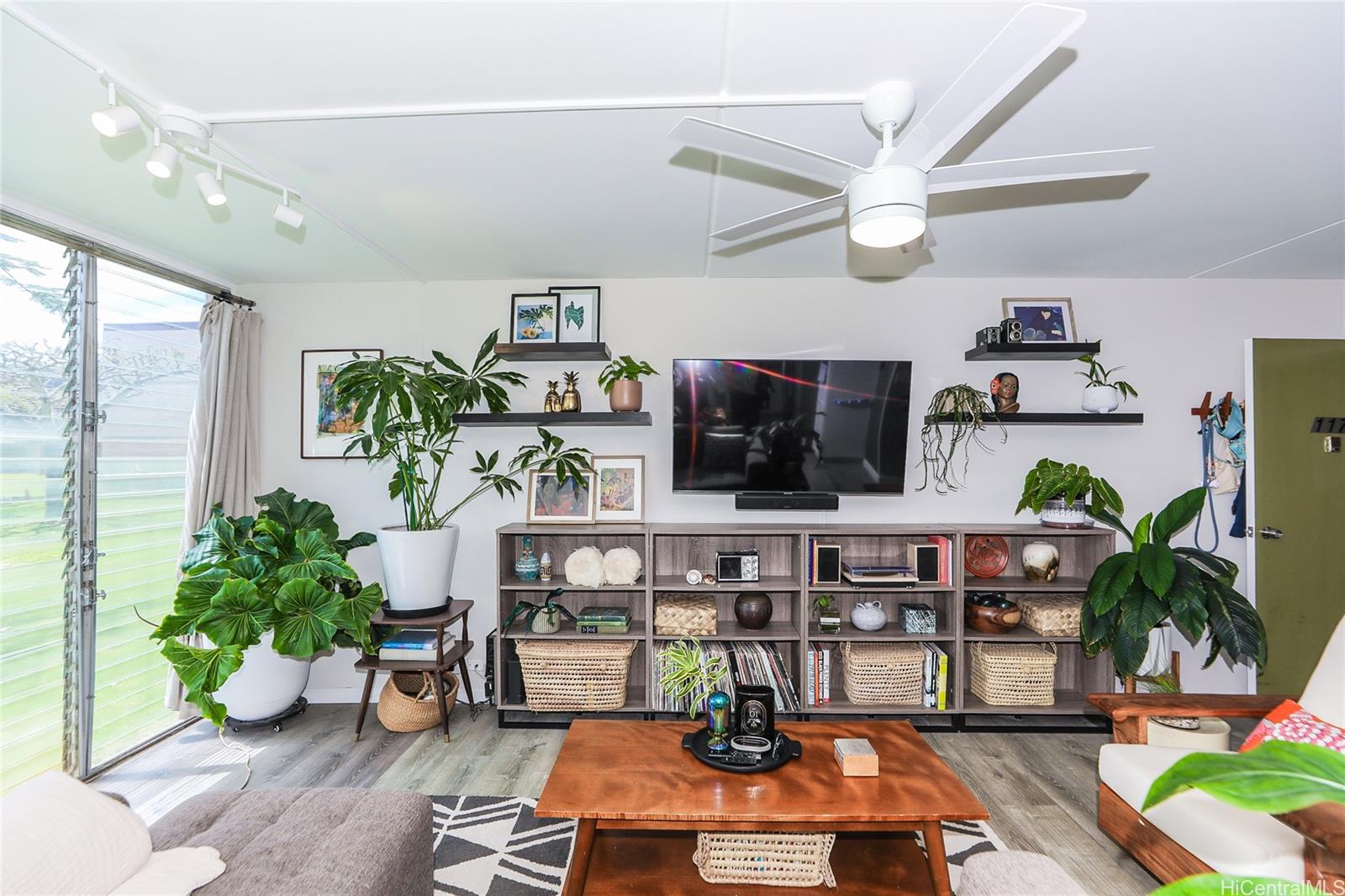 94-347 Hokuahiahi Street 117