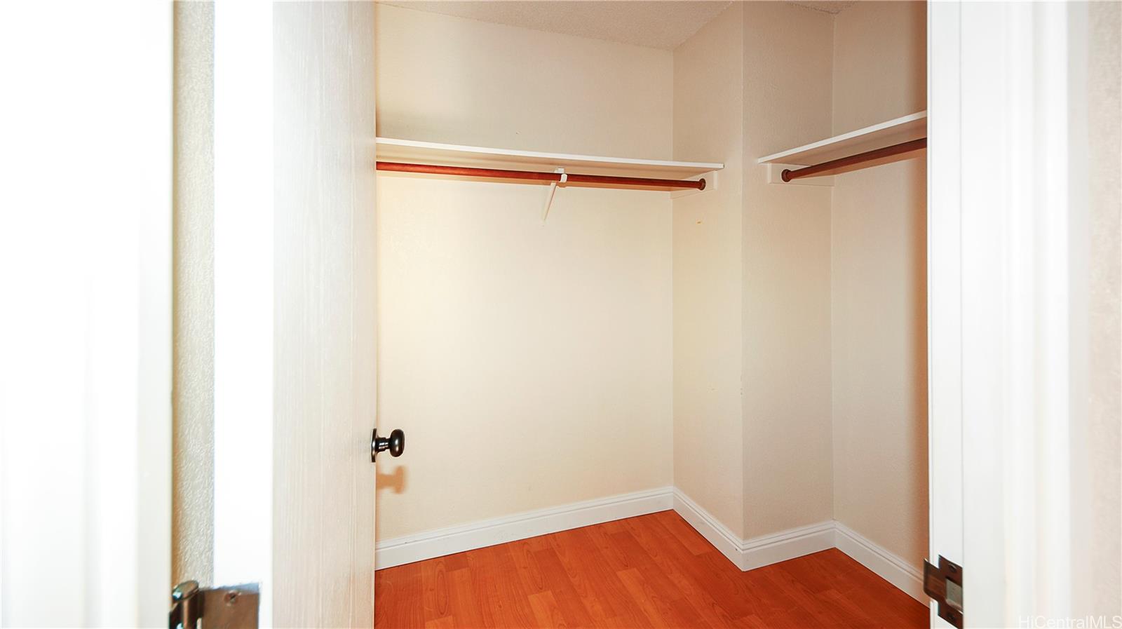 5333 Likini Street  Unit 1005