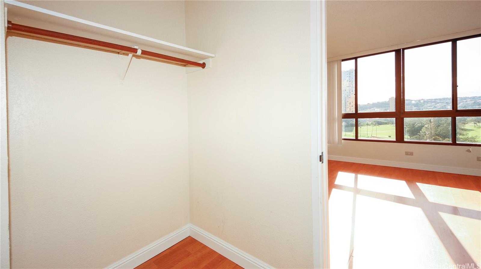 5333 Likini Street  Unit 1005
