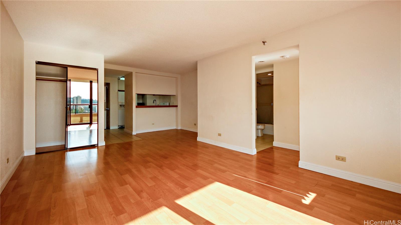 5333 Likini Street  Unit 1005