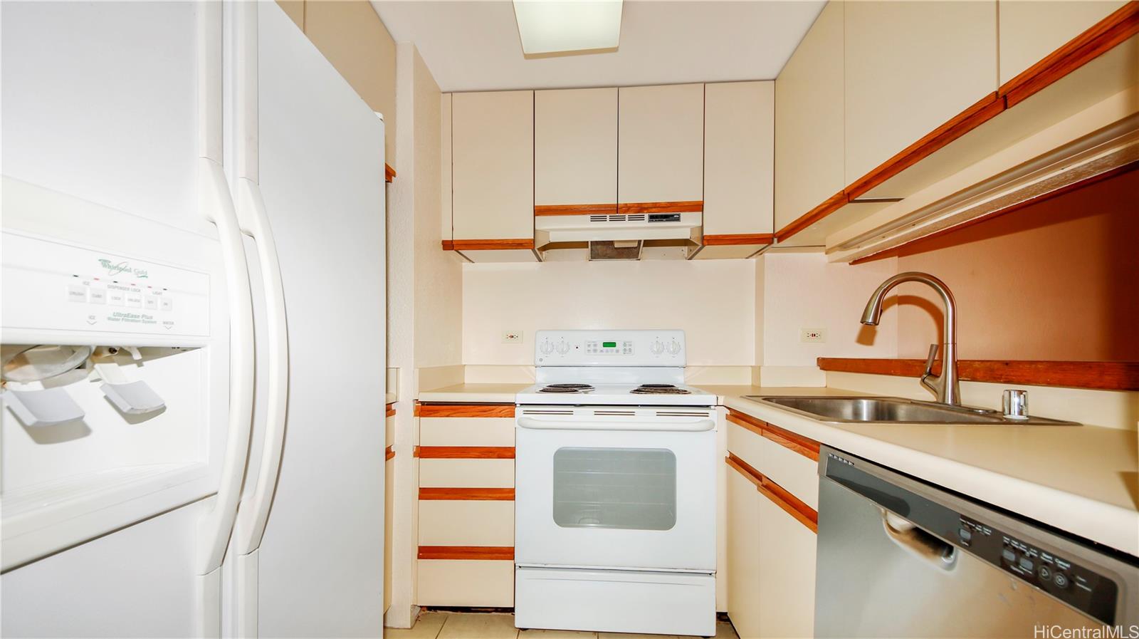5333 Likini Street  Unit 1005
