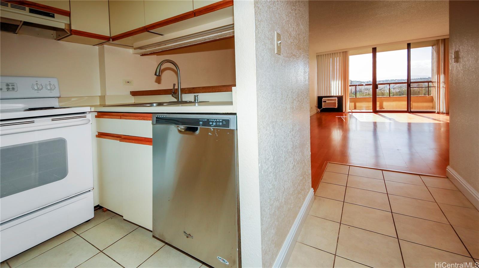 5333 Likini Street  Unit 1005