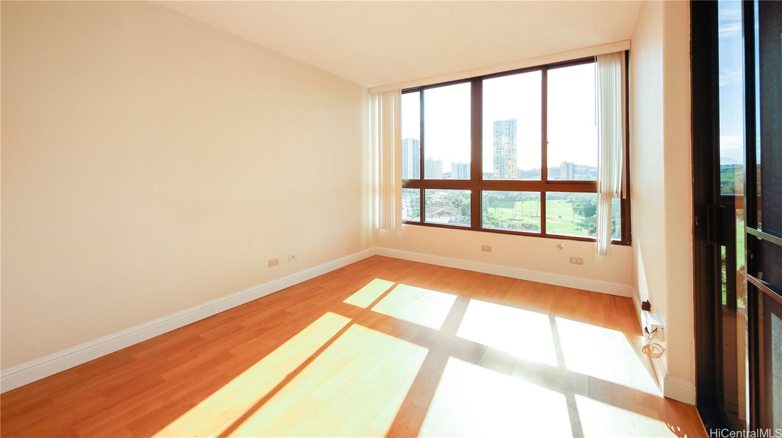 5333 Likini Street  Unit 1005