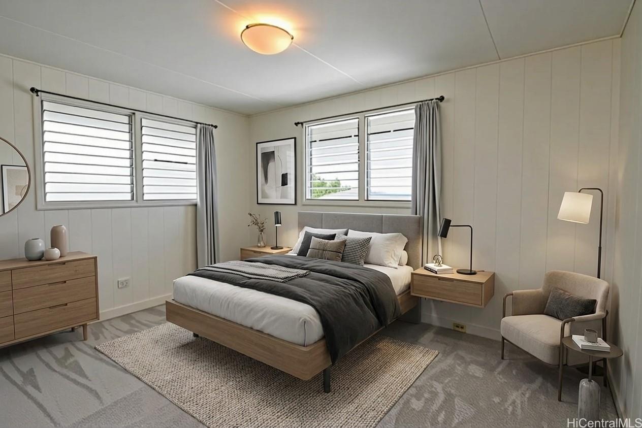 Photo 8 of 24