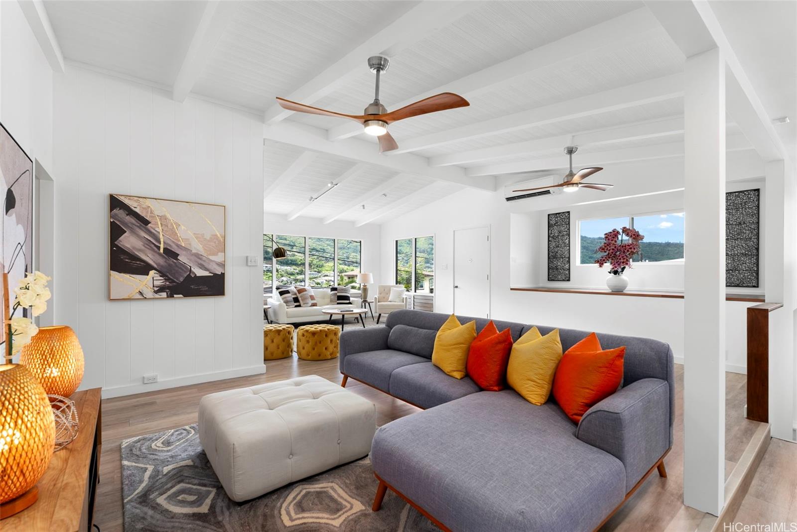 3582 Kumukoa Street