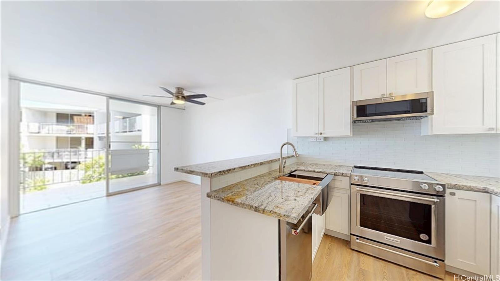 3121 Pualei Circle 22