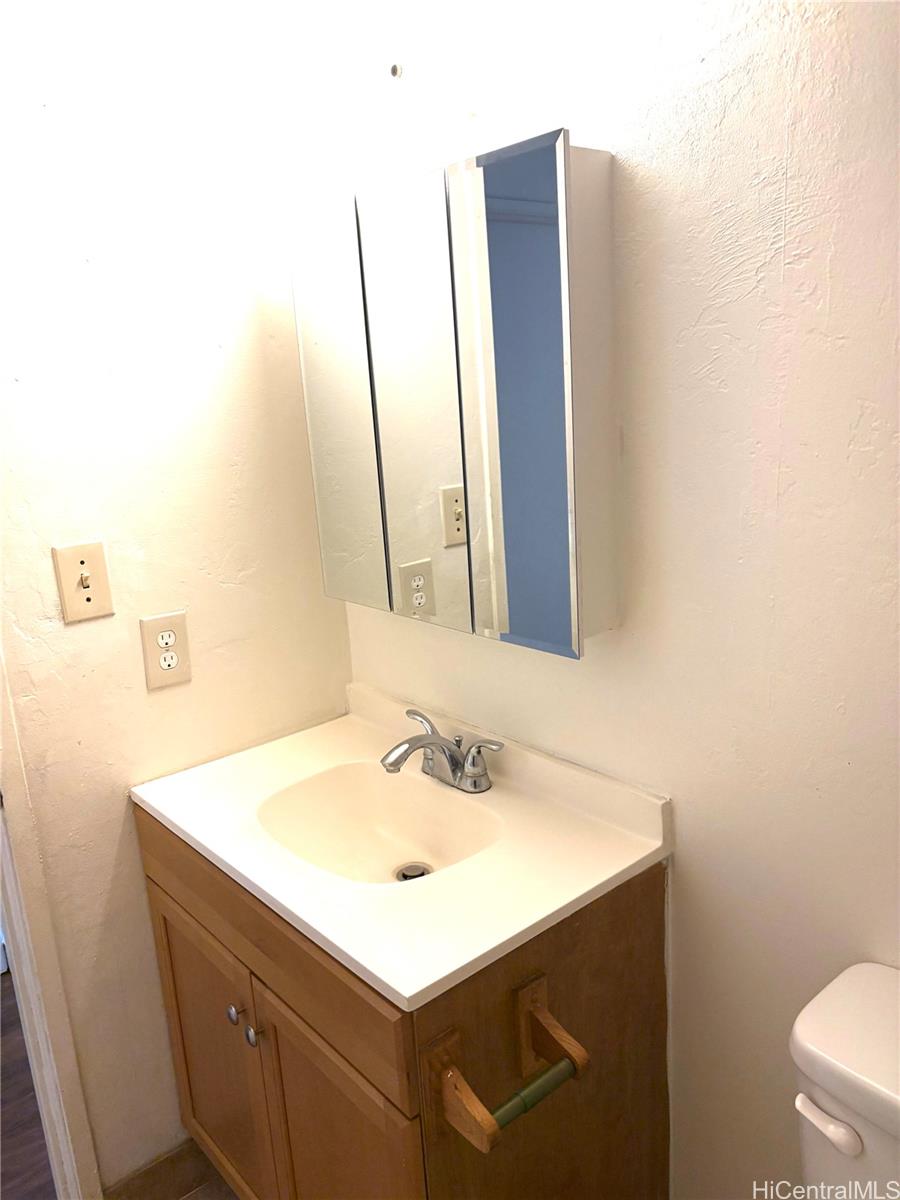87-122 Helelua Street  Unit C204