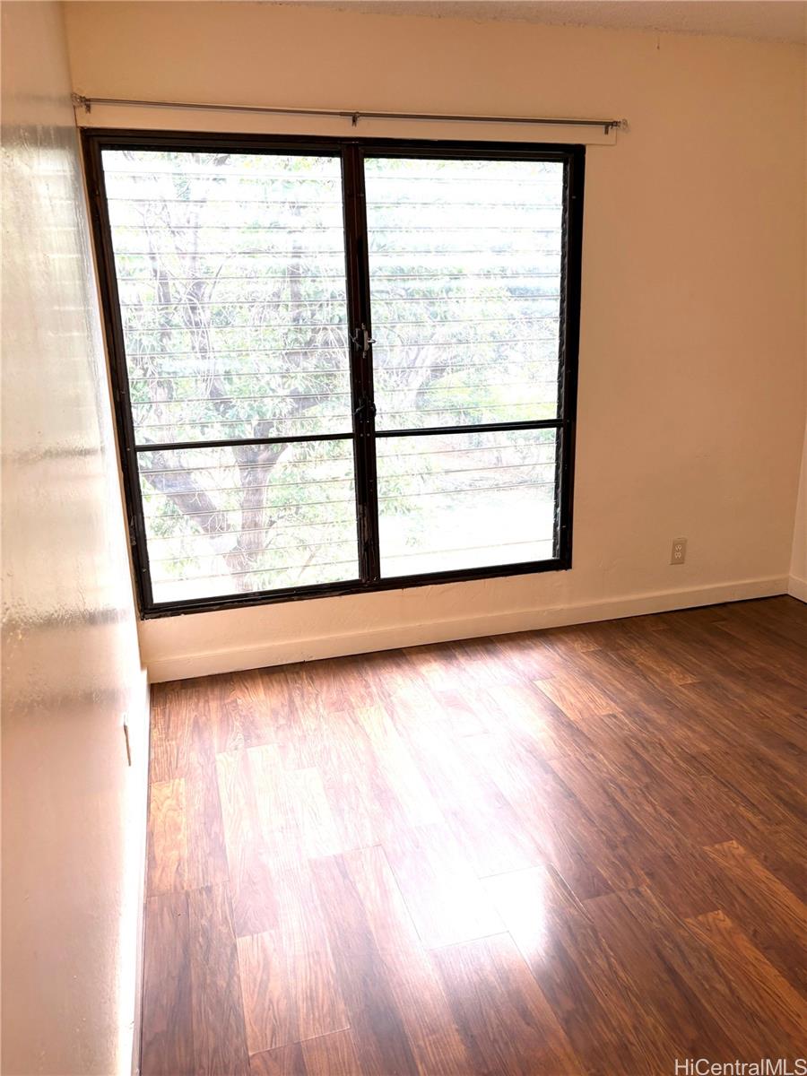 87-122 Helelua Street  Unit C204