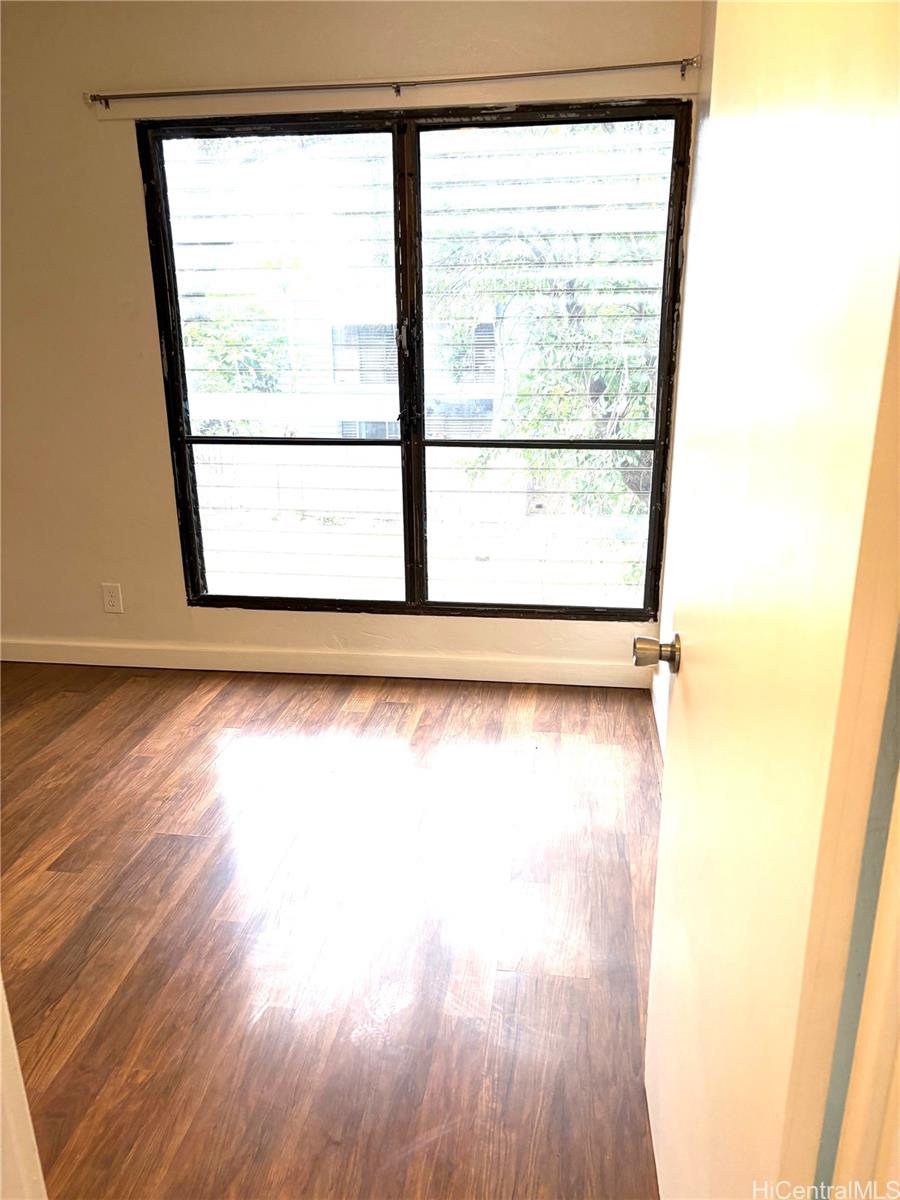 87-122 Helelua Street  Unit C204