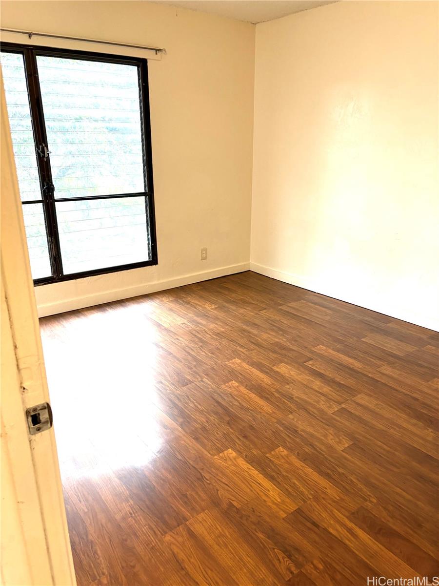 87-122 Helelua Street  Unit C204
