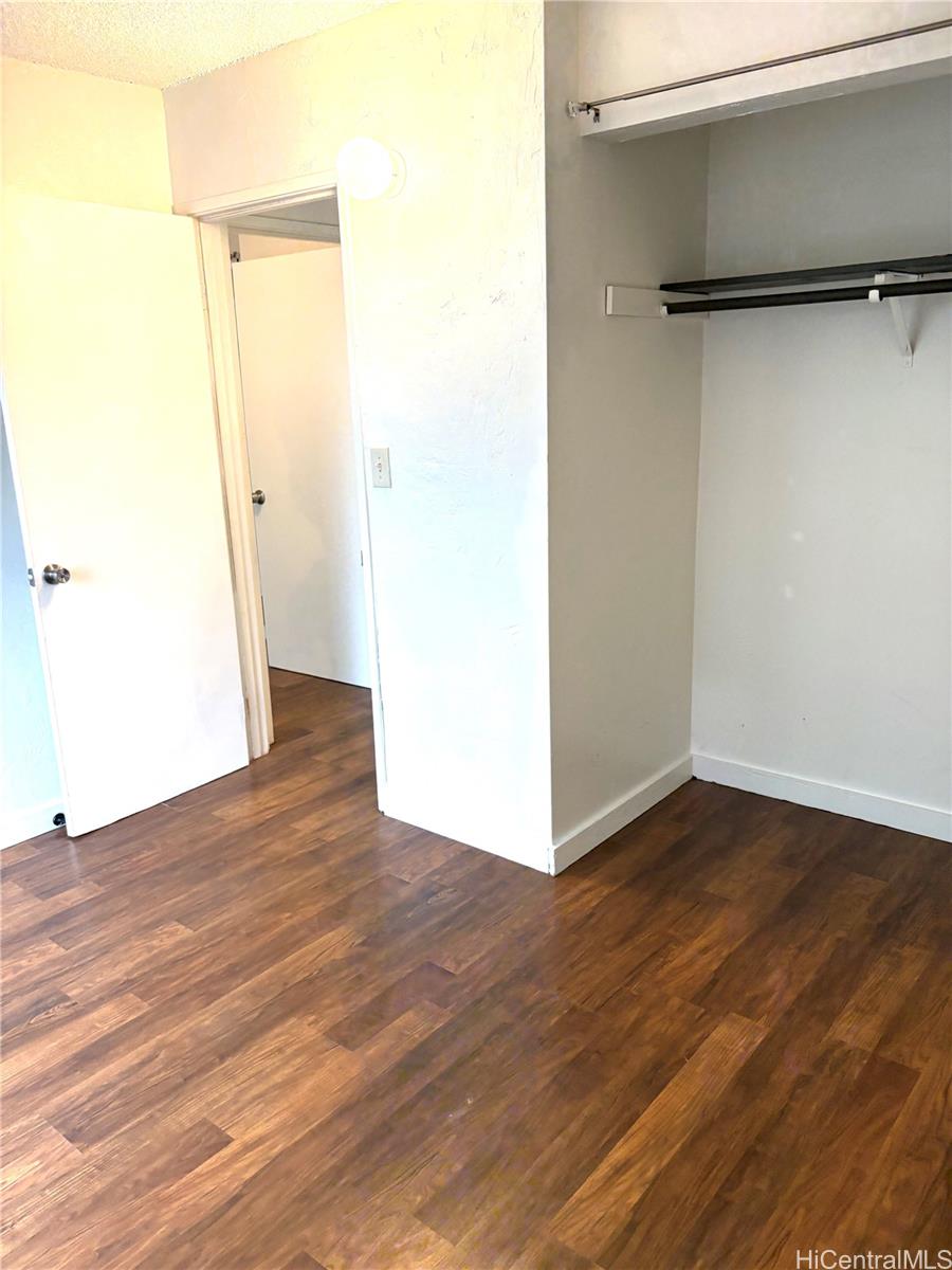 87-122 Helelua Street  Unit C204