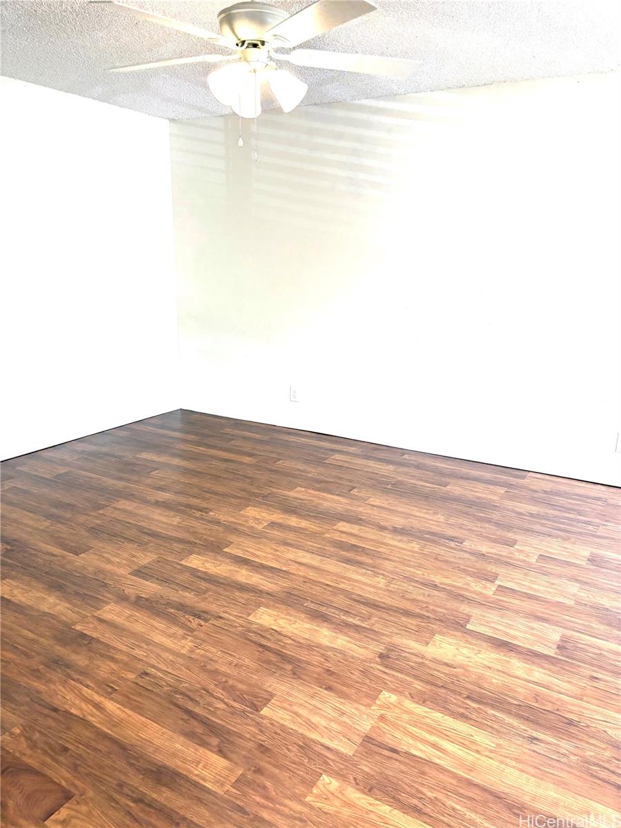 87-122 Helelua Street  Unit C204