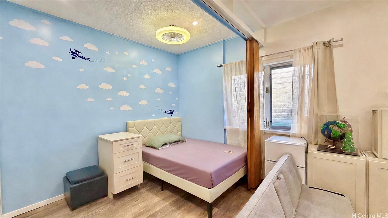 509 University Avenue  Unit 103