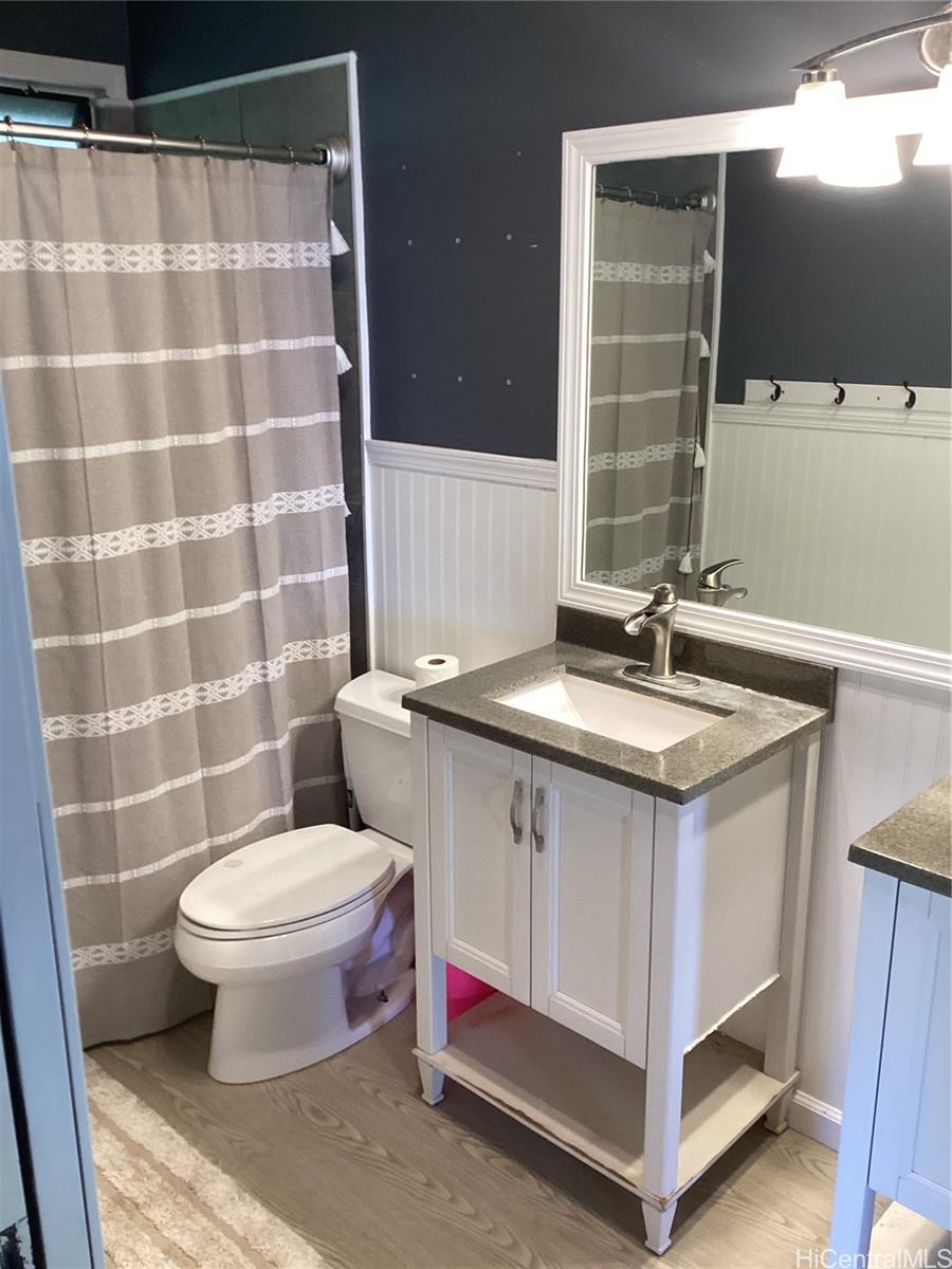 Photo 15 of 25